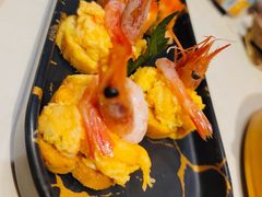 -极尚大喜屋日本料理(铜锣湾店)