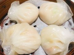 -北海金昌开元名都大酒店·四季轩中餐厅