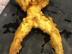 -宽尺巷鱼蛙自助火锅(虎丘钻石广场店)