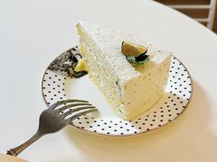 -姆们M Sweetie Cake(三里屯店)