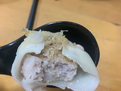 -笼铭坊(北蔡店)