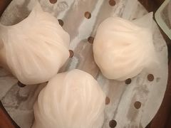 -香宫中餐厅·东北菜·铁锅炖·广式点心(哈尔滨香格里拉店)