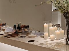 -左右Massage/Spa(长寿路店)