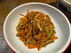 -湘厨壹品(芙蓉广场店)