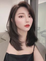 -逸丝风尚