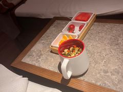 -和子足浴SPA会馆(东方之门店)