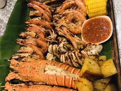 -Onion restaurant