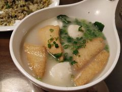 -翠华餐厅(德辅道中店)