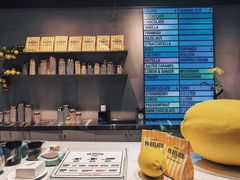 -沛家·西餐Brunch·直火料理