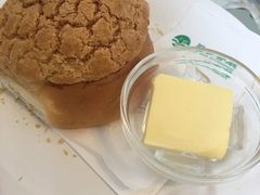 -翠华餐厅(香港国际机场店)