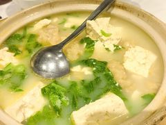 -眉州东坡(华联万柳店)