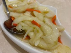 -钱塘府海鲜餐厅