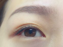 -YCai简薇美甲美睫美妆
