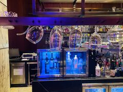 -怡廊(上海漕河泾万丽酒店)