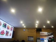 -老门刀削面(小酱坊店)