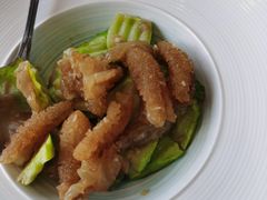 -臻悦海宴.家宴(奥体中心店)