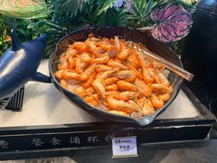 -梨花自助烤肉(乐宾店)