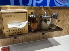 -牛汤哥慢熬牛肉汤(五道口店)