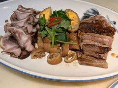-海门鱼仔·潮汕味(百信广场西区店)