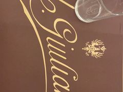 -Gran Caffè Giuliani