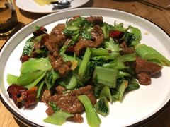 -极致三川·厨房(N37天琴座店)