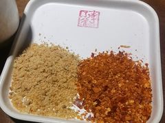 -李不管把把烧(火车南站店)