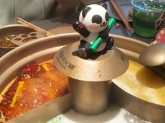 -同仁四季椰子鸡(宝安壹方城店)