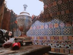 -壹六猫窝(谷德店)