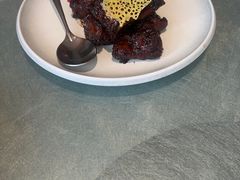 -珍宝海鲜JUMBO Seafood(ifc店)