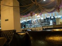 -名典咖啡语茶(茂源大厦店)