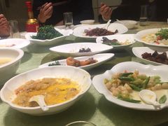 -绿波廊(豫园店)