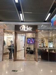 点击看大图 -OnHair 旗舰店