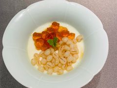 -小厨娘淮扬菜(河西奥美大厦店)