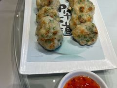 -陶缘一号·四季缘·老字号顺德菜·户外婚礼家宴(西滘店)