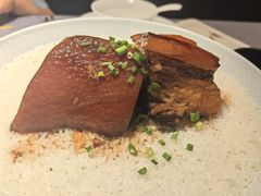 -章吴记喜瑞餐厅(东东城店)