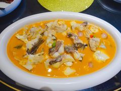 -膳博士·府宴餐厅(猪猪星球店)