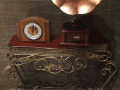 -上海虹梅嘉廷酒店