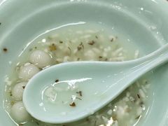 -鸭小妹鸭血粉丝(老门东店)