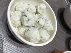 -东来顺饭庄(上地华联店)