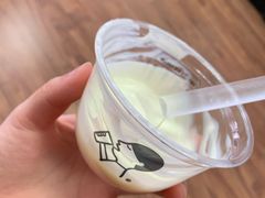 -喜茶(上海五角场万达店)