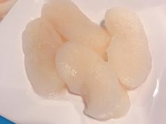 -拾下卜卜贝•海鲜火锅