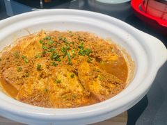 -友明堂.小桃园煨汤(滨江时代walk店)
