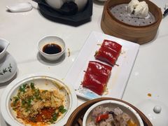 -稻香(第一国际店)