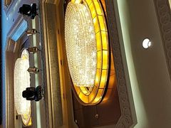 -百富怡大酒店