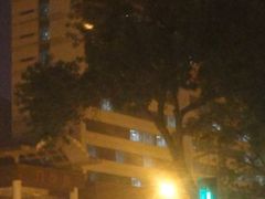 -天津市第三中心医院