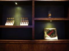 -DECAMERON十日谈(卓悦汇店)