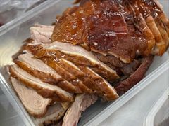章云板鸭-章云板鸭(总店)