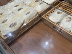 -小闺女儿肉龙(西湖道店)