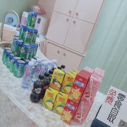 -好看加白色房子