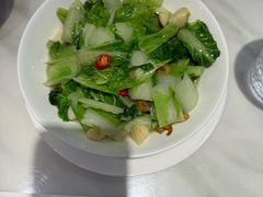 -南山鲜虾面·活鲜小馆·海味大连菜(南山总店)